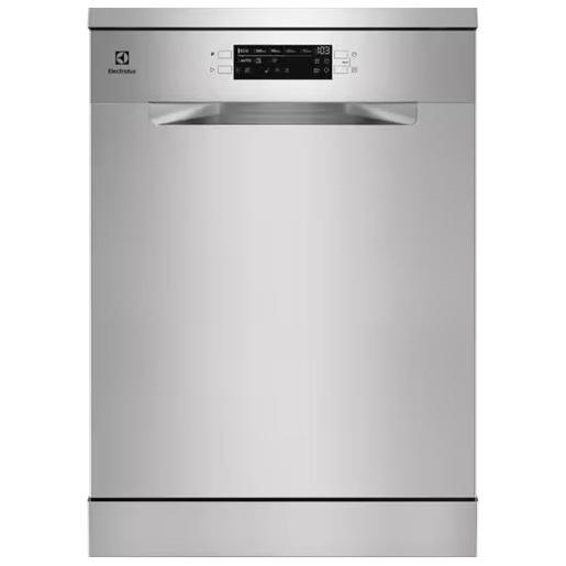api-rest-00ed29448a7522f610cac04d7b9ea7e0-assets-38dd2515cfb60be6df24dcd392b2bbaa-preview-sgmConversionBaseFormat-sgmEbayProductFormat Electrolux ESM48200SX Lavastoviglie Serie 300 AirDry 60 cm