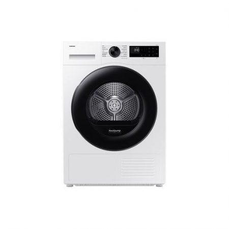 Samsung Asciugatrice Crystal EcoDry 9 Kg DV90DG52A0AEET