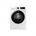Samsung Asciugatrice Crystal EcoDry 9 Kg DV90DG52A0AEET