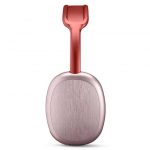 Music Sound Maxi2 Cuffie around-ear Maxi2 Bluetooth 5.0 : cuffie around-the-ear dal design moderno e colorato, che garantiscono un suono potente e bilanc