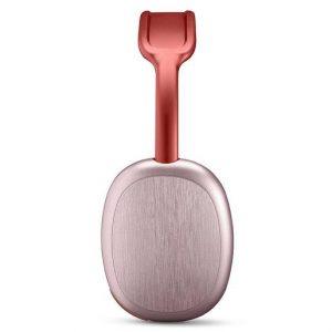 Music Sound Maxi2 Cuffie around-ear Maxi2 Bluetooth 5.0 : cuffie around-the-ear dal design moderno e colorato, che garantiscono un suono potente e bilanc
