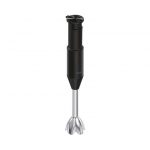 Haier I-Master Series 5 HHB5B2 011 0,9 L Frullatore ad immersione 1000 W Nero