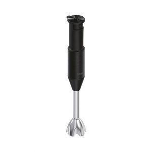 Haier I-Master Series 5 HHB5B2 011 0,9 L Frullatore ad immersione 1000 W Nero