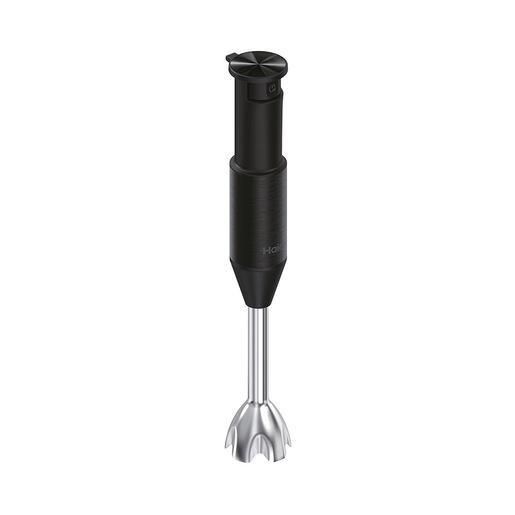 Haier I-Master Series 5 HHB5B2 011 0,9 L Frullatore ad immersione 1000 W Nero