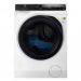 Electrolux LAVATRICE CARICA FRONTALE 10 KG CLASSE A-60% 1400 GIRI EW9F710GCY MADE IN ITALY