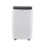 Electroline 12000Btu CLEH09R5 Condizionatore portatile telecomando