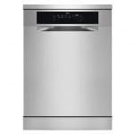 AEG Series 7000 FFB76707PM Lavastoviglie Libera installazione serie 7000 GlassCare 60 cm