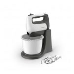 Moulinex HM4641 Sbattitore Prep'Mix+