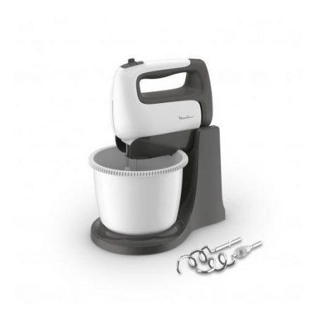 Moulinex HM4641 Sbattitore Prep'Mix+