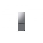 Samsung RB53DG703DS9EF frigorifero con congelatore Libera installazione 538 L D Acciaio inox