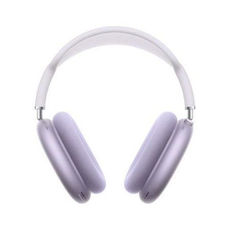 Apple AirPods Max Viola connessione usb-c (versione 2024)
