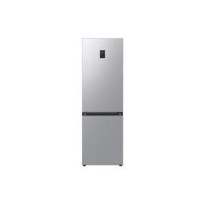 Samsung Frigorifero Combinato EcoFlex AI 1.85m 344L RB34C675DSA