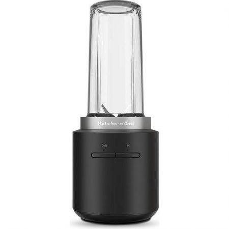 api-rest-00ed29448a7522f610cac04d7b9ea7e0-assets-3ffbd0cd0bc629ffc23a58ba9c0d58dd-preview-sgmConversionBaseFormat-sgmEbayProductFormat KitchenAid Mini Frullatore Cordless Go
