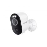Reolink Argus B330-Solar Telecamera di sicurezza IP Interno e esterno 2560 x 1440 Pixel Parete