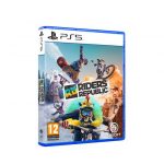 Riders Republic PlayStation 5