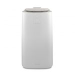 De’Longhi Climatizzatore portatile Pinguino GentleJet 11500BTu