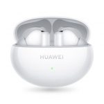 Huawei FreeBuds 6i Auricolare True Wireless Stereo (TWS) In-ear Musica e Chiamate Bluetooth Bianco