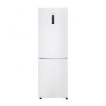 Haier 2D 60 Series 5 Pro HDPW5618DNPW Libera installazione 352 L D Bianco