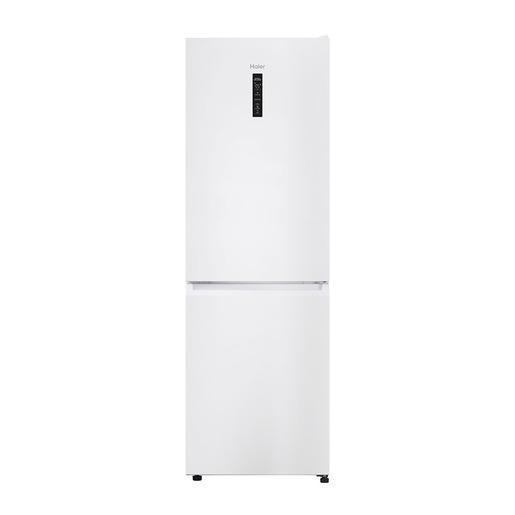 Haier 2D 60 Series 5 Pro HDPW5618DNPW Libera installazione 352 L D Bianco