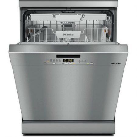 Miele G 5611 SC CLST Libera installazione 14 coperti A