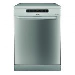 Ignis G3F D641A X Libera installazione 14 coperti C