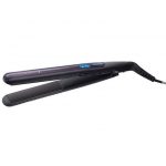 Remington S6505 Piastra per capelli Caldo Nero