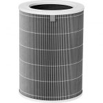 Xiaomi BHR5120GL filtro d’aria