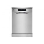 Electrolux ESS68600SX Lavastoviglie Serie 600 SatelliteClean® 60 cm