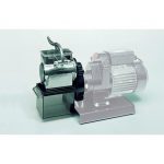 Reber 8910 N Grattugia Stainless steel 1 pz