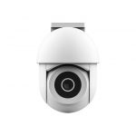 Trust IPCAM-3900 Torretta Telecamera di sicurezza IP Esterno 2304 x 1296 Pixel Parete