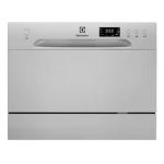 Electrolux ESF2400OS Lavastoviglie 55 cm