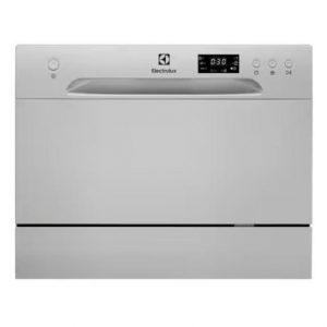 Electrolux ESF2400OS Lavastoviglie 55 cm