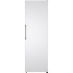 Asko R23841W frigorifero Libera installazione 384 L Bianco