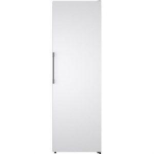 Asko R23841W frigorifero Libera installazione 384 L Bianco