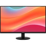 MSI Pro MP242L Monitor PC 60,5 cm (23.8'') 1920 x 1080 Pixel Full HD LCD Nero