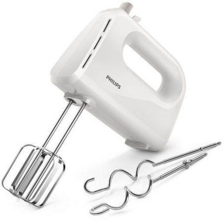 Philips 3000 series HR3705/00 Mixer serie 3000