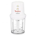 Moulinex Moulinette Compact, Tritatutto, 270W, DJ3001