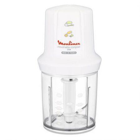 Moulinex Moulinette Compact, Tritatutto, 270W, DJ3001