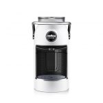 Lavazza Jolie Plus Evo Macchina per caffè a capsule 0,6 L