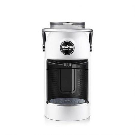 Lavazza Jolie Plus Evo Macchina per caffè a capsule 0,6 L