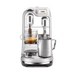 Sage Nespresso-machine The Creatista Pro rvs Automatica/Manuale Macchina per caffè a capsule 2 L