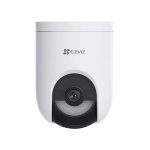 EZVIZ HB8 Lite Torretta Telecamera di sicurezza IP Esterno 2560 x 1440 Pixel Parete