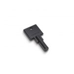 Netatmo Chiave Aggiuntiva