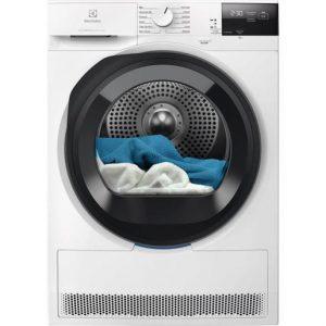 Electrolux Asciugatrice 9 Kg Classe C EW6H29C MADE IN EUROPE