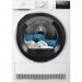 Electrolux Asciugatrice 9 Kg Classe C EW6H29C MADE IN EUROPE
