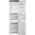 Asko RBC276DNC1 Da incasso 242 L Bianco