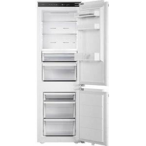 Asko RBC276DNC1 Da incasso 242 L Bianco