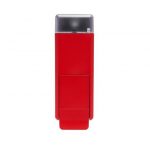 Illy Macchina IPERESPRESSO Y3.3 Epresso & Coffee Rossa