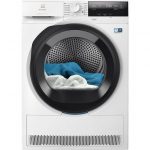 Electrolux EW7H392G Asciugatrice 700 DelicateCare 9 kg