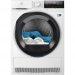 Electrolux EW7H392G Asciugatrice 700 DelicateCare 9 kg